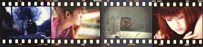 �݂Ȃݓ��k�A�����̏����Ȏʐ^�فw �ق��邢�� �x�ւ悤�����B